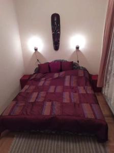 Vencsellői Wellness Vendégház