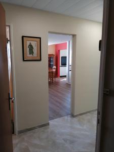 Appartements Reter : photos des chambres