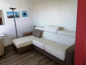 Appartements Reter : photos des chambres