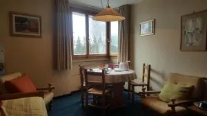 Appartamento Flora - Val di Luce - Pracchi