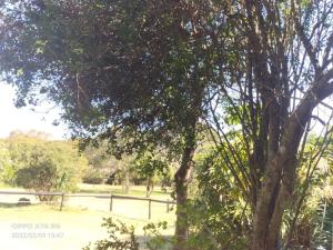 Welbedacht Estate Self catering Accommodation