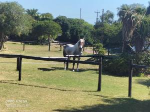 Welbedacht Estate Self catering Accommodation