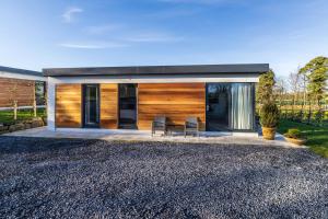 Holiday Home room in Boyne View House