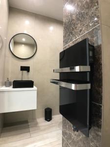 MARSEILLE NOAILLES Coeur de la ville