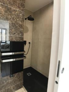 MARSEILLE NOAILLES Coeur de la ville