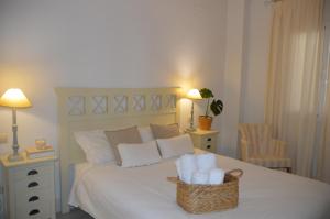 Córdoba Cool Vailima 2