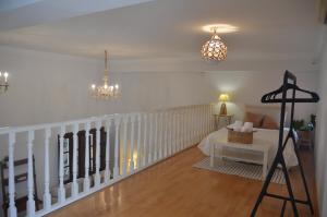 Córdoba Cool Vailima 2