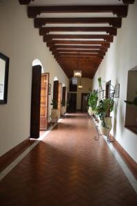 Córdoba Cool Vailima 2