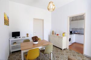 Casa Barca - Le chiavi degli Iblei