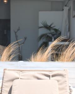 Esperanto seafront studio