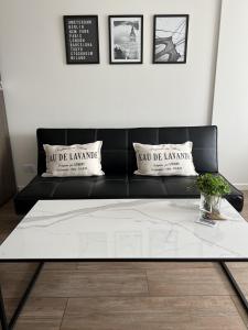 hermoso departamento de 1 ambiente en belgrano