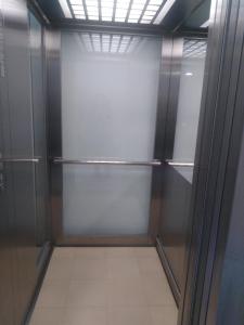 Apartman Mihajlovic