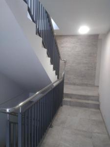 Apartman Mihajlovic
