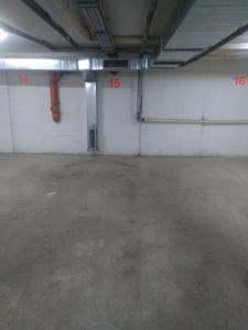 Apartman Mihajlovic