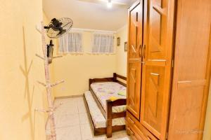 Suítes Pitangueiras Guarujá