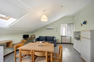 Appartamento Orizzonte 9 A