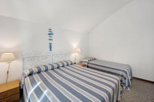 Appartamento Orizzonte 9 A