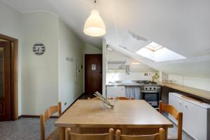 Appartamento Orizzonte 9 A