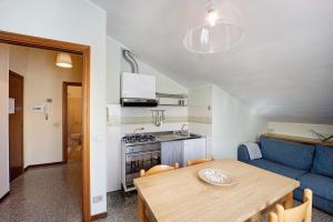 Appartamento Orizzonte 5 A