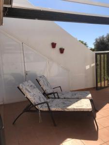 Condado de Alhama golfresort naranjos 1-29