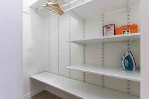 Vita Portucale ! Lisbon Design Apartment with Terrace