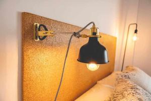 Newly renovated room w Pool & BikeParking