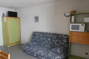 Appartements Boost Your Immo Comete Reallon 221C : photos des chambres