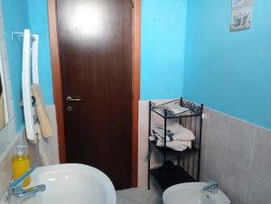 Locanda D'Ogliastra, img45