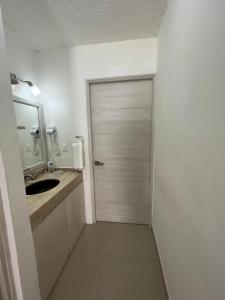 Condominios Brisas Zona Hotelera