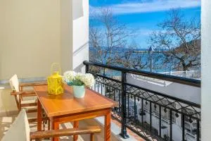 Marianni Studios - 奥林匹亚达