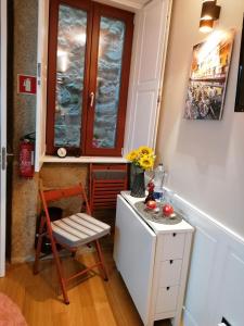 lita’s House Oporto Bainharia