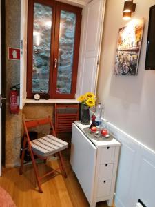 lita’s House Oporto Bainharia