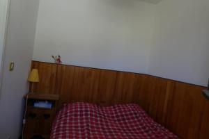 Appartements Boost Your Immo Comete Reallon 103C : photos des chambres