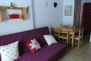 Appartements Boost Your Immo Comete Reallon 103C : photos des chambres