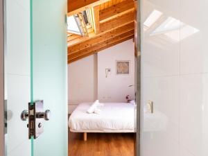 LU&CIA DUPLEX City Center