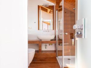 LU&CIA DUPLEX City Center