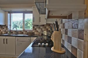 Village Lodge - Carlingford