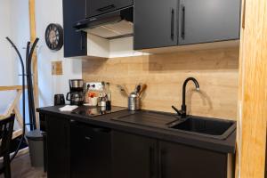 Le Souplex du Tanneur