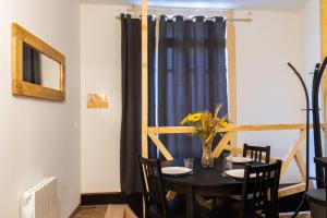 Le Souplex du Tanneur