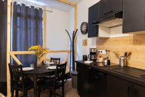 Le Souplex du Tanneur