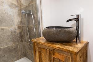 Le Souplex du Tanneur