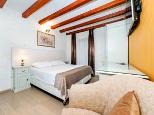 Heritage Hotel Villa Valdibora