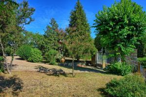 Villa mit privatem Pool
