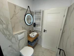 Black Sea Booking - Castillo