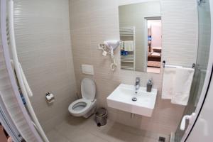 Princ Apartment