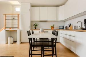 Hyper Centre 3 pieces a Jeanne dArc