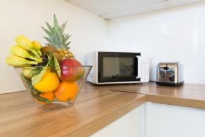 Hyper centre Toulouse : T3 à Jeanne d Arc