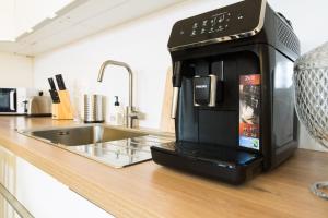 Hyper centre Toulouse : T3 à Jeanne d Arc