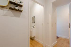 Hyper centre Toulouse : T3 à Jeanne d Arc