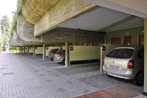 Hotel City Legnano
